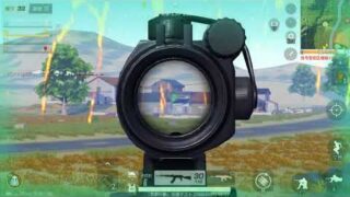 Thumbnail of post image 025