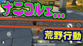 Thumbnail of post image 154