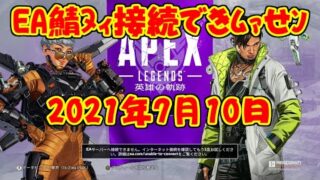 Thumbnail of post image 120