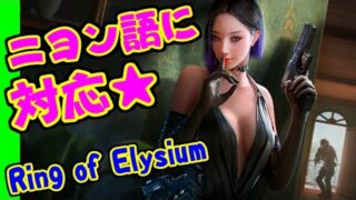 Thumbnail of post image 069