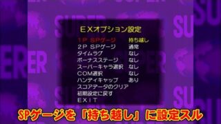 Thumbnail of post image 137