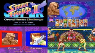 Thumbnail of post image 124