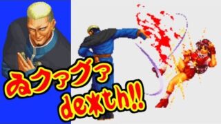 Thumbnail of post image 146