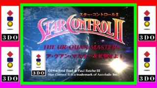 Thumbnail of post image 055