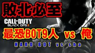 Thumbnail of post image 002