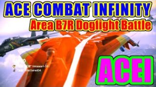 Thumbnail of post image 078
