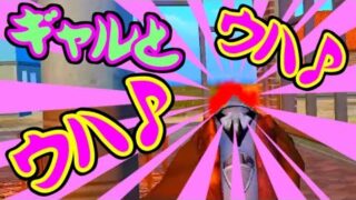 Thumbnail of post image 115