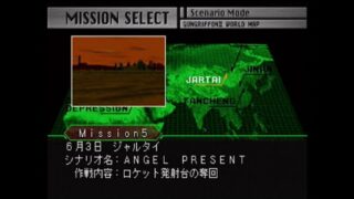 Thumbnail of post image 124