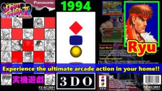 Thumbnail of post image 003