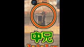 Thumbnail of post image 124