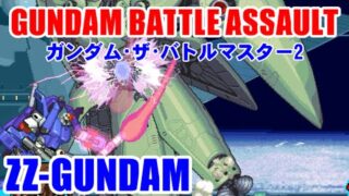 Thumbnail of post image 155