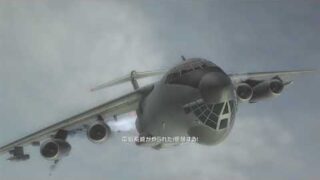 Thumbnail of post image 113
