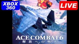 Thumbnail of post image 177