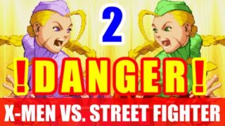 Thumbnail of post image 020
