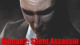 Thumbnail of post image 111