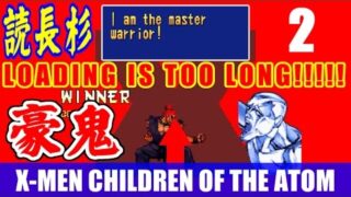 Thumbnail of post image 138