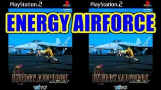 Thumbnail of post image 113