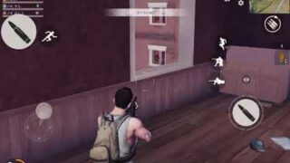 Thumbnail of post image 185