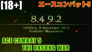 Thumbnail of post image 081