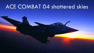 Thumbnail of post image 104