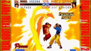 Thumbnail of post image 158