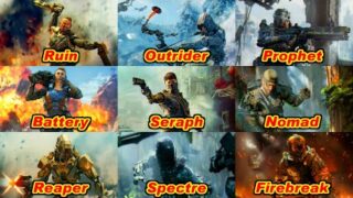 Thumbnail of post image 089