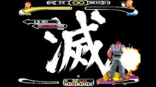 Thumbnail of post image 142