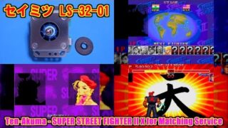 Thumbnail of post image 128