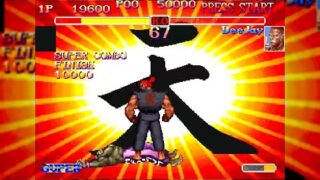 Thumbnail of post image 007