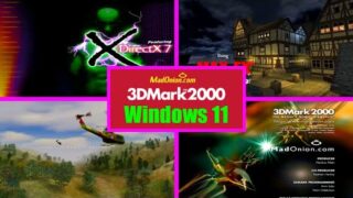 Thumbnail of post image 176