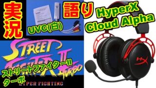 Thumbnail of post image 000