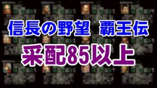 Thumbnail of post image 134