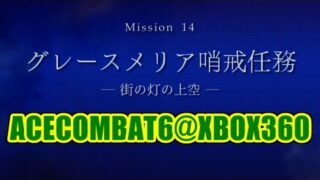 Thumbnail of post image 060
