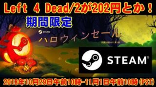 Thumbnail of post image 046