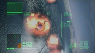Thumbnail of post image 176