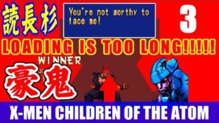 Thumbnail of post image 109