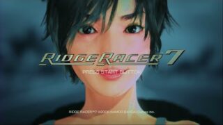 Thumbnail of post image 015