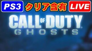 Thumbnail of post image 000