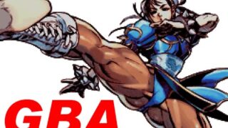 Thumbnail of post image 103