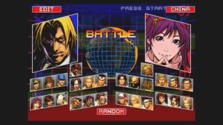 Thumbnail of post image 032