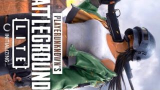 Thumbnail of post image 088