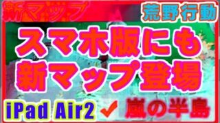 Thumbnail of post image 148