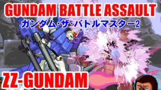 Thumbnail of post image 151