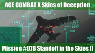 Thumbnail of post image 135