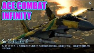 Thumbnail of post image 112