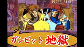 Thumbnail of post image 109