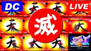 Thumbnail of post image 078