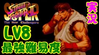 Thumbnail of post image 030