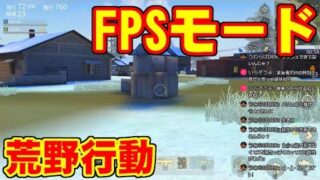 Thumbnail of post image 165