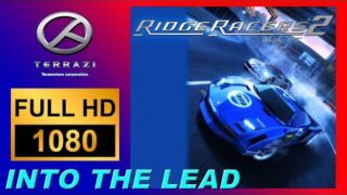 Thumbnail of post image 011